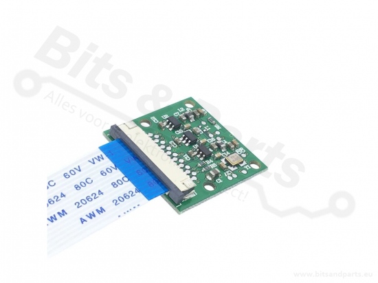 Raspberry Pi Camera 5MP V1.3